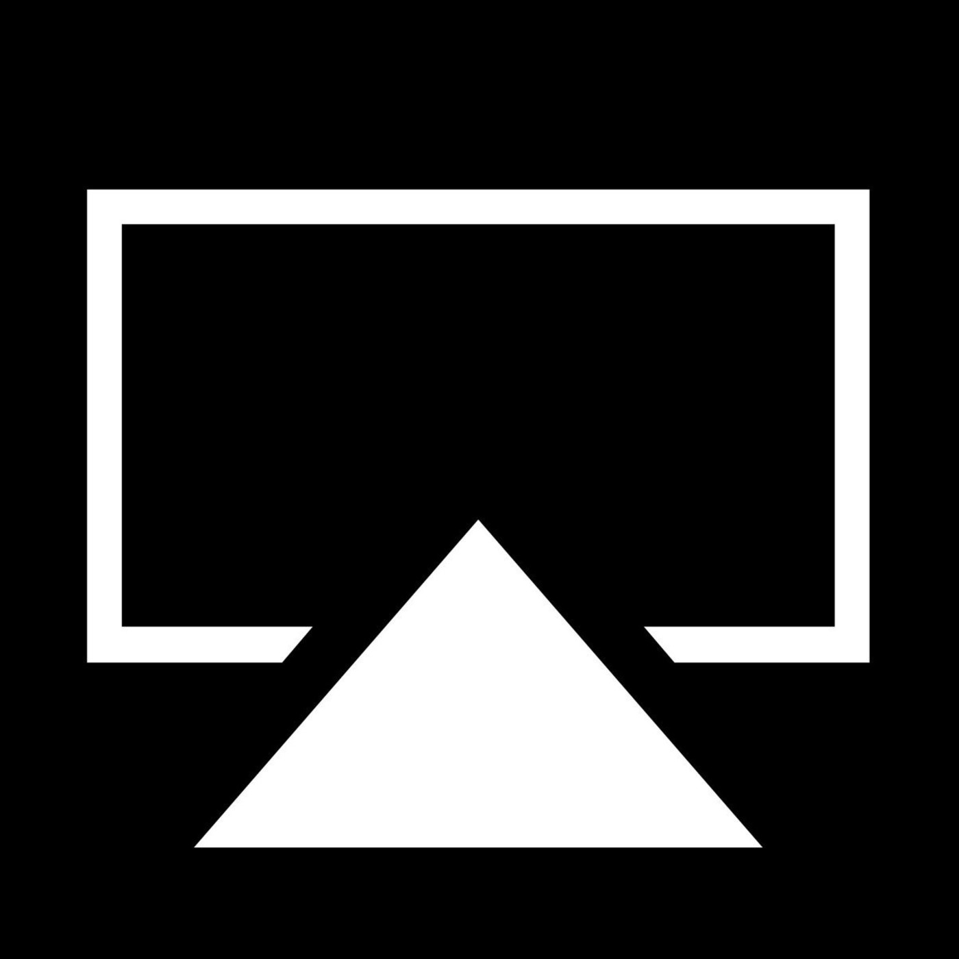 IMHO: Sentimientos Encontrados IMHO: Sentimientos Encontrados