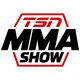 TSN MMA Show - Episode 81