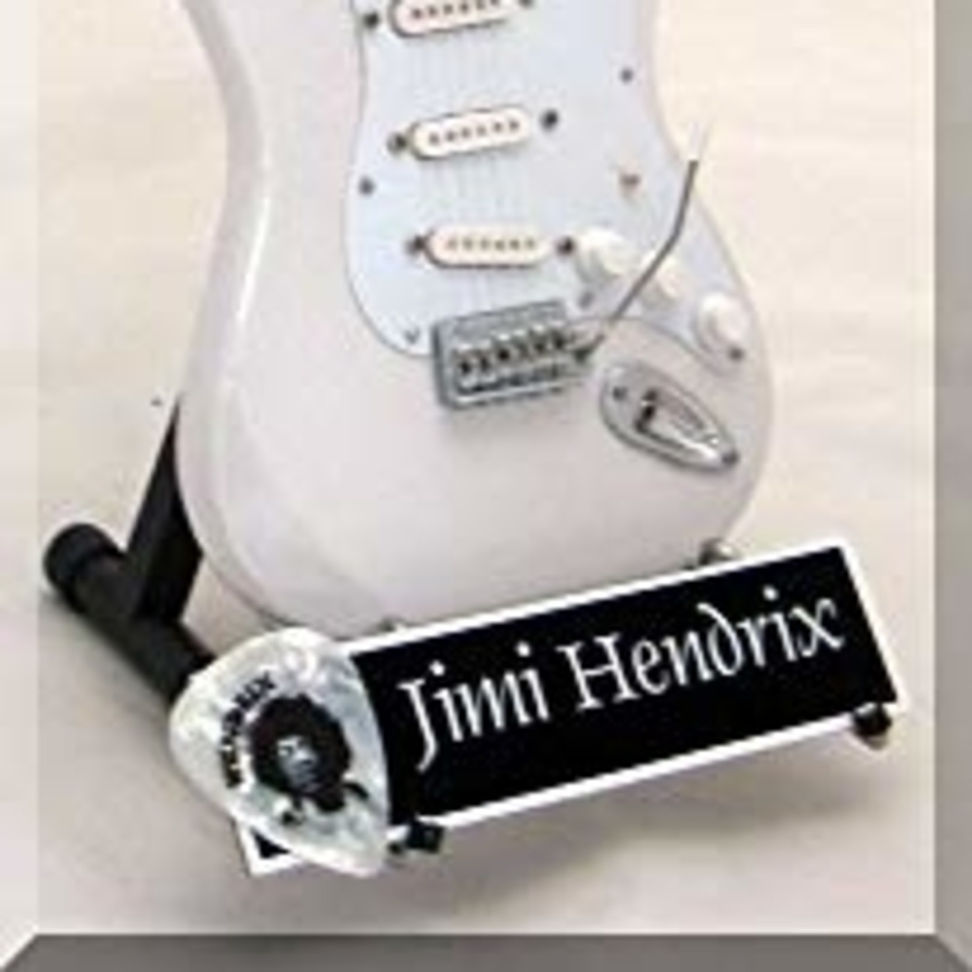 #QUIENQUIERESALVARALROCK