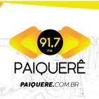 Bate Bola - 13/11/2019