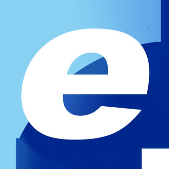 Guía para comprar un móvil entre 200 y 300 euros