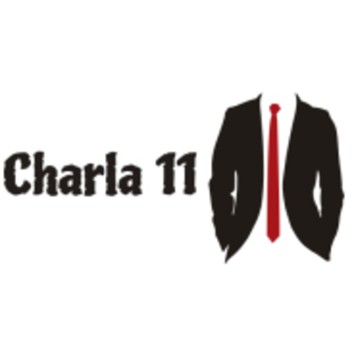 CHARLA 11
