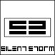 Silent Storm Podcast 027 with T78