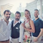 Diversitats 13-02-20
