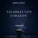 Testimonio