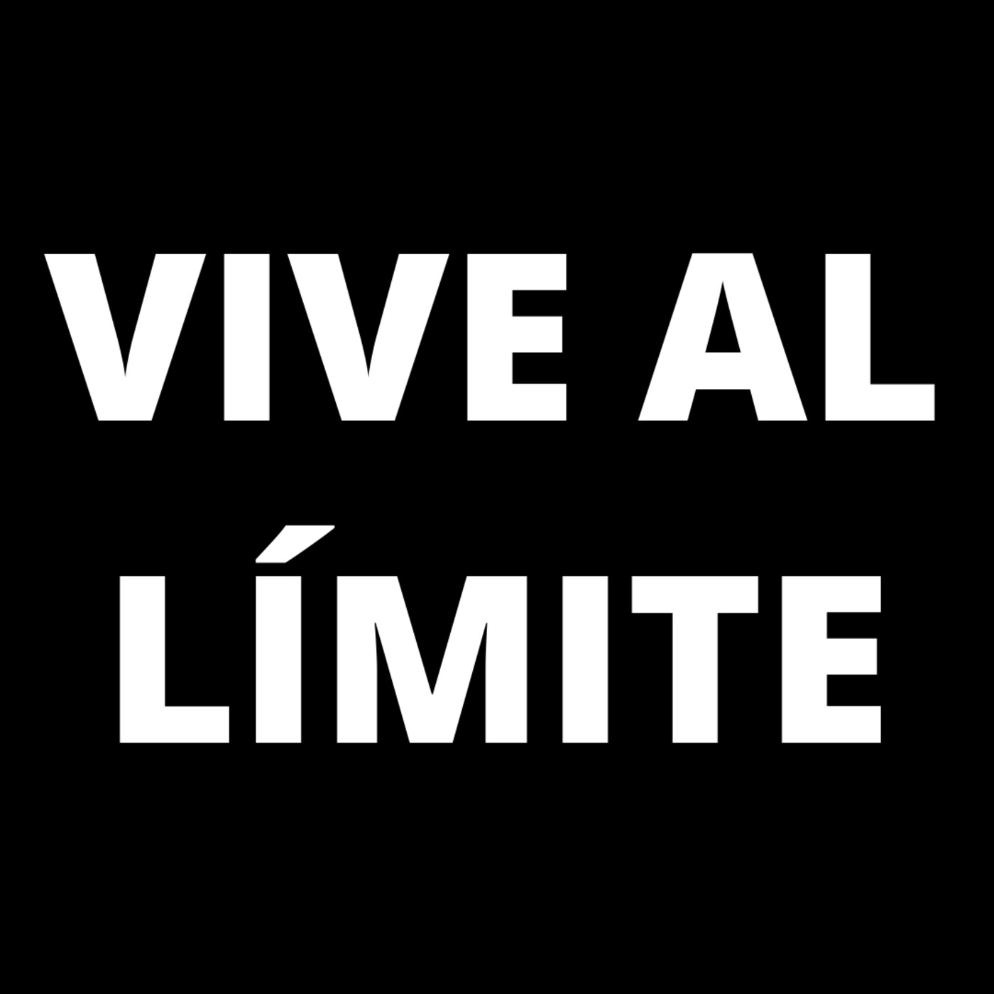 Vive Al Limite