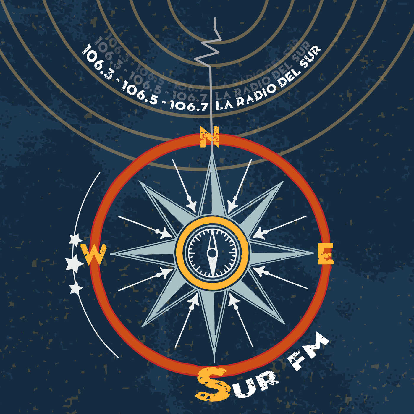 El Sur Despierta