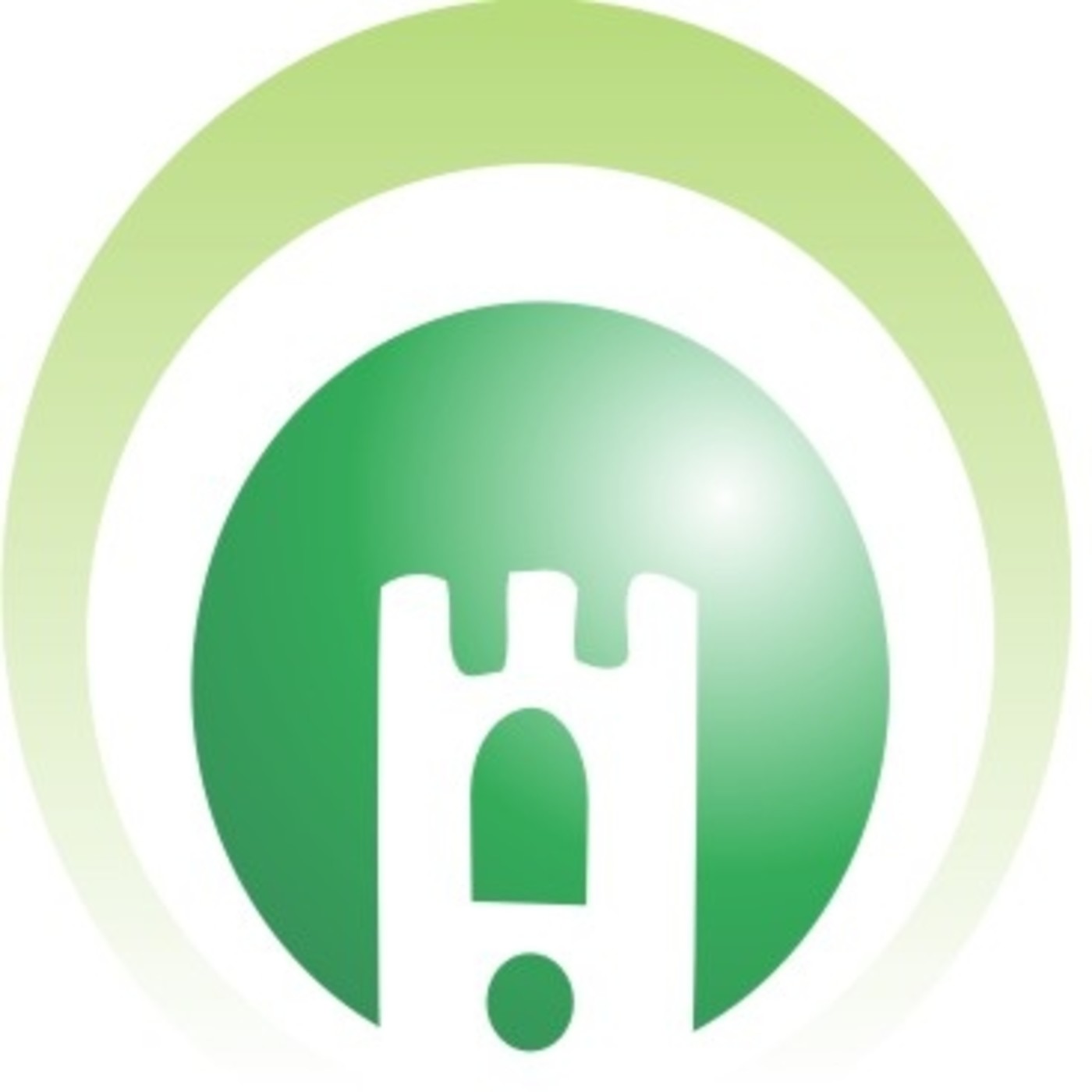 Soteradio