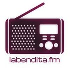 indicativos labendita.fm