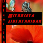Dulantziko Mitxoleta Libertarioak
