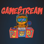 Gamestream 7 - Lo Nuevo Febrero 2019