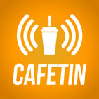 #Cafetin - T04E383 - 19 NOVIEMBRE 2019