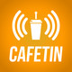 #Cafetin - T04E259 - 22 ABRIL 2019
