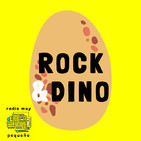 Rock & Dino
