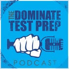 28. The Value of an MBA, with Tim Munyon