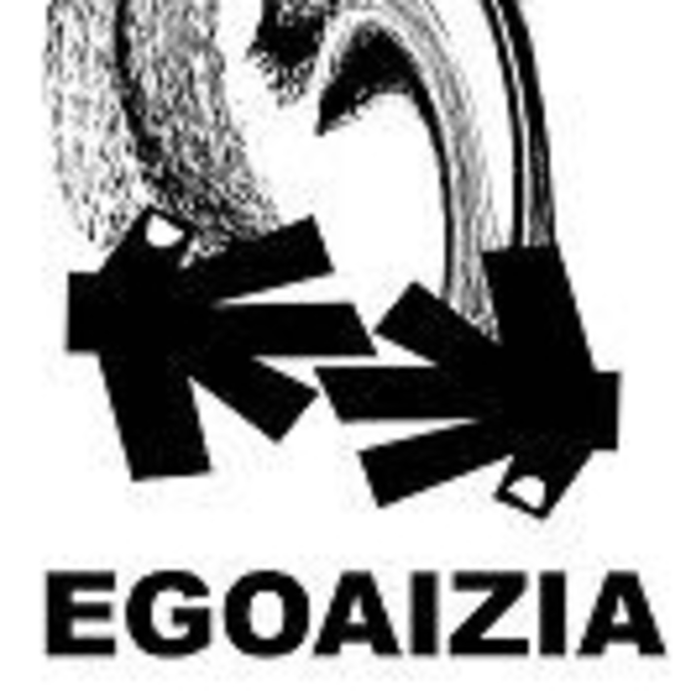 EGOAIZIA