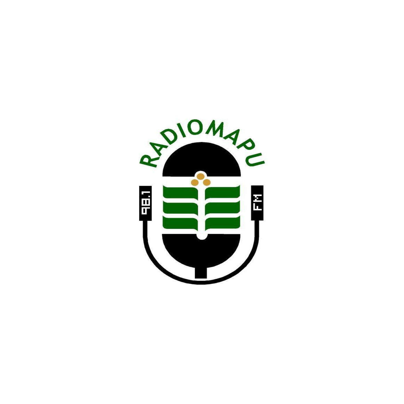 C.R.A. Raimapu Irene Marambio