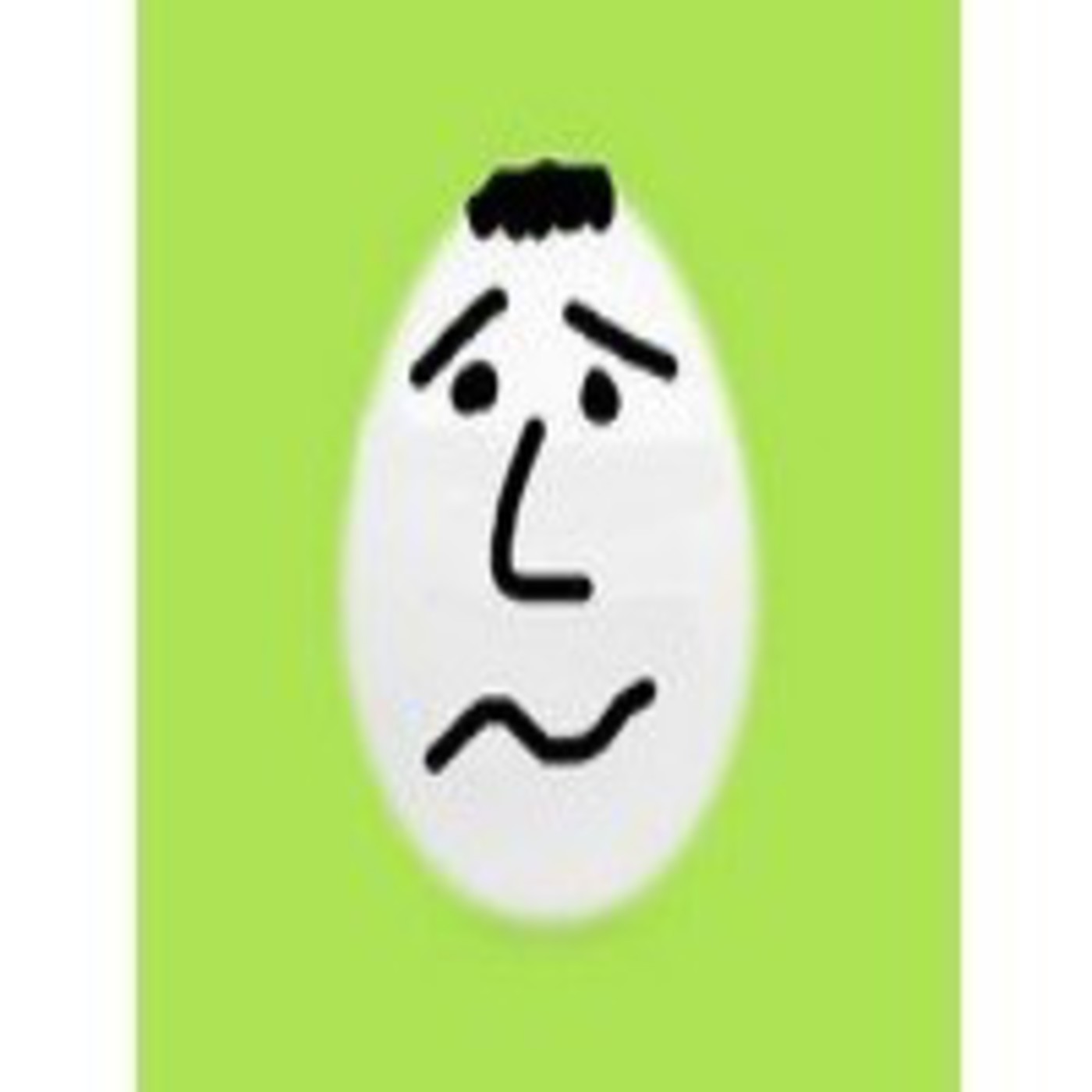 Podcast cadena chino