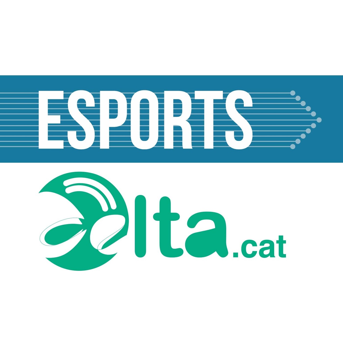 Esports Delta.cat