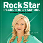 Spread Good Cheer! Holidays are a Prospecting Paradise!