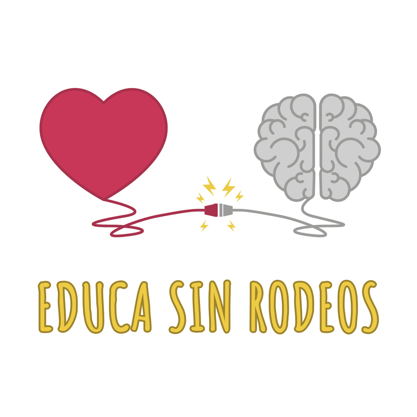 Educa sin Rodeos