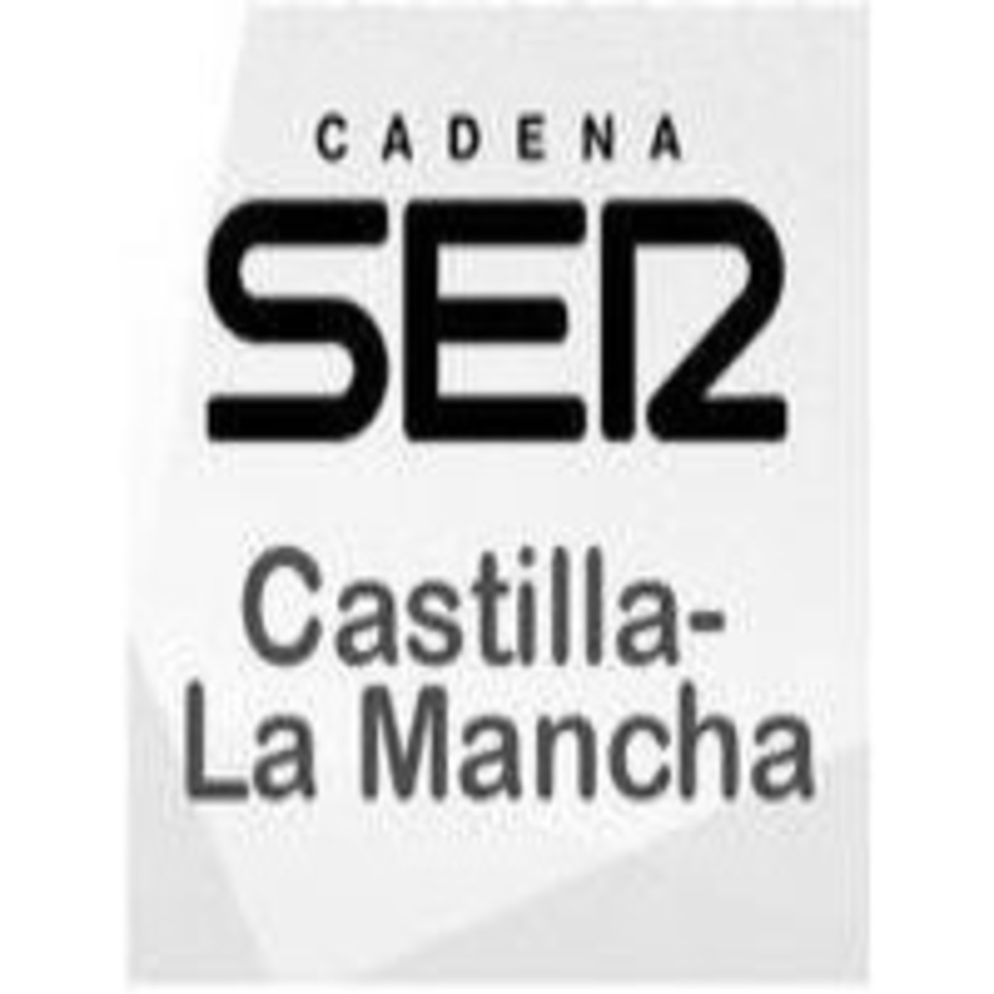 HISTORIAS DE TOLEDO