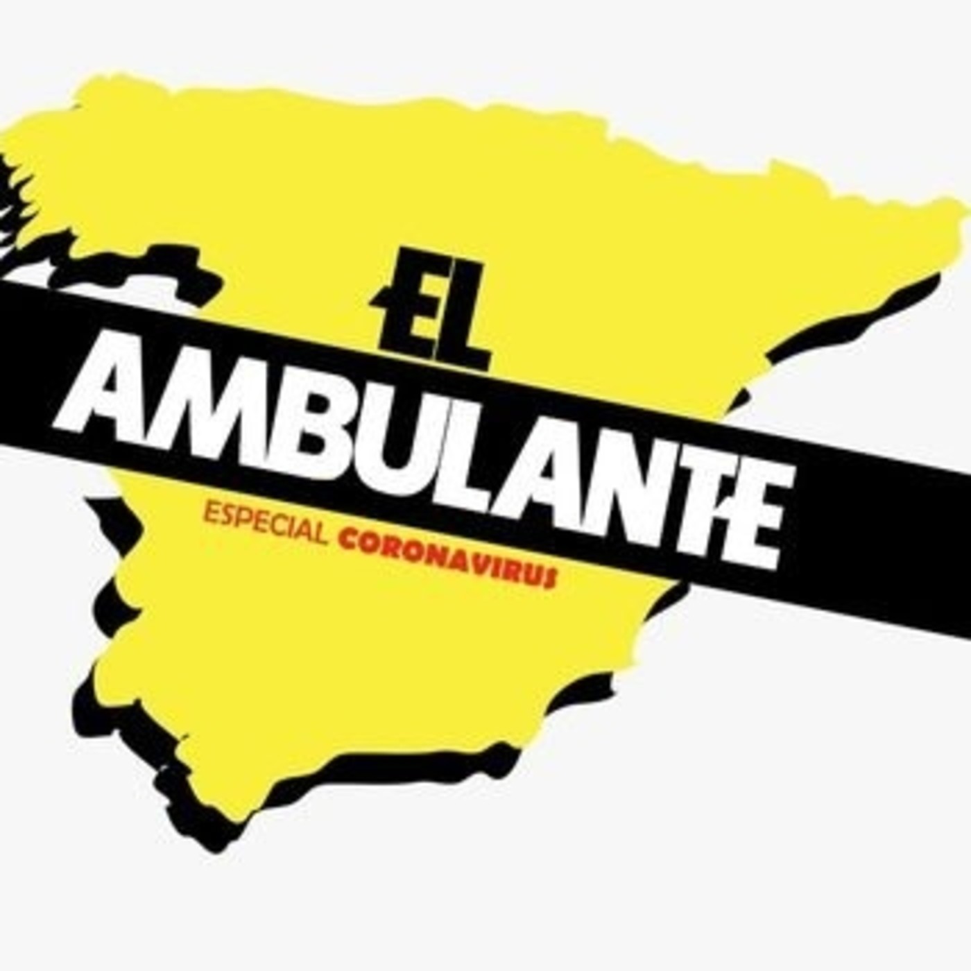 elambulante4