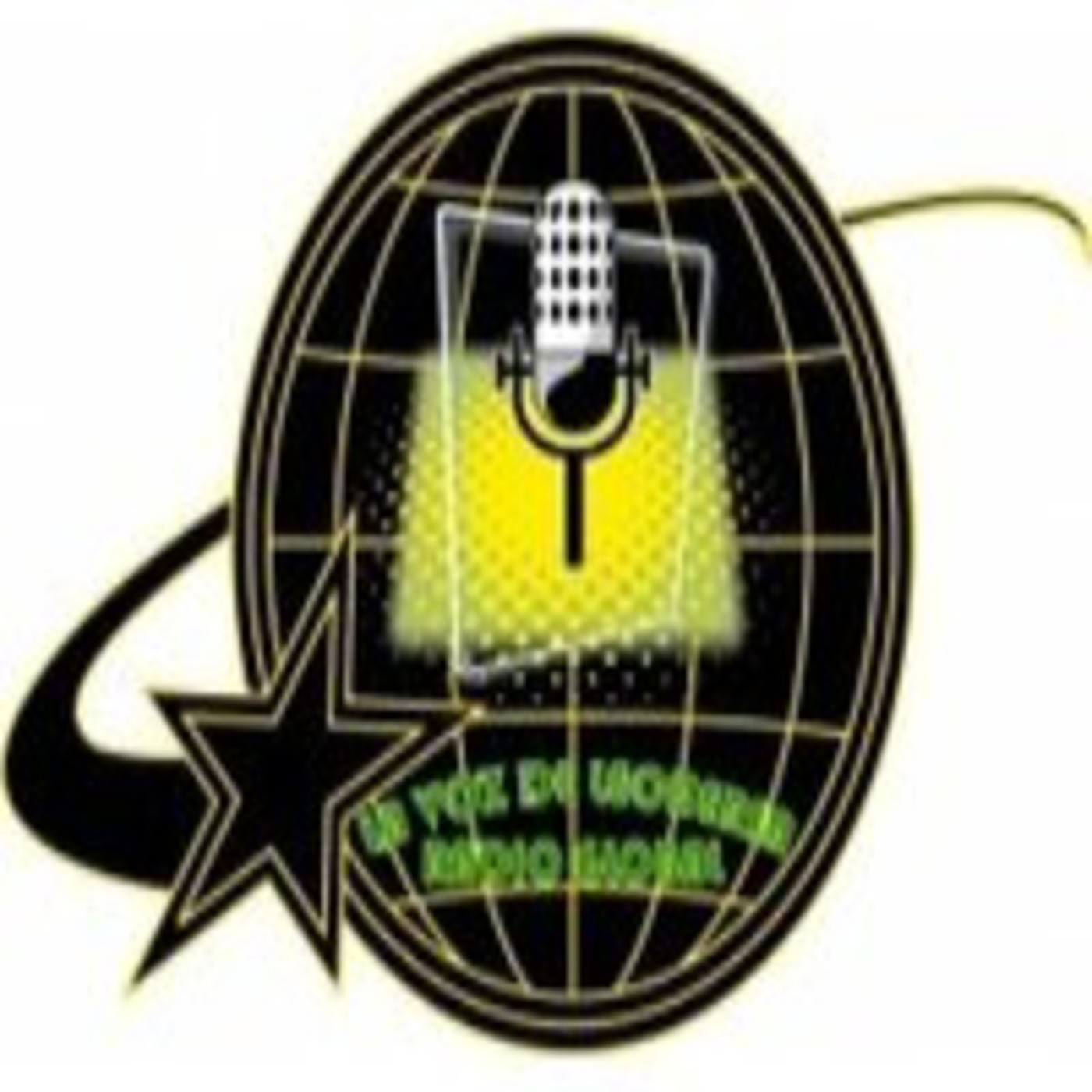 Podcast LA VOZ DE LECHERIA