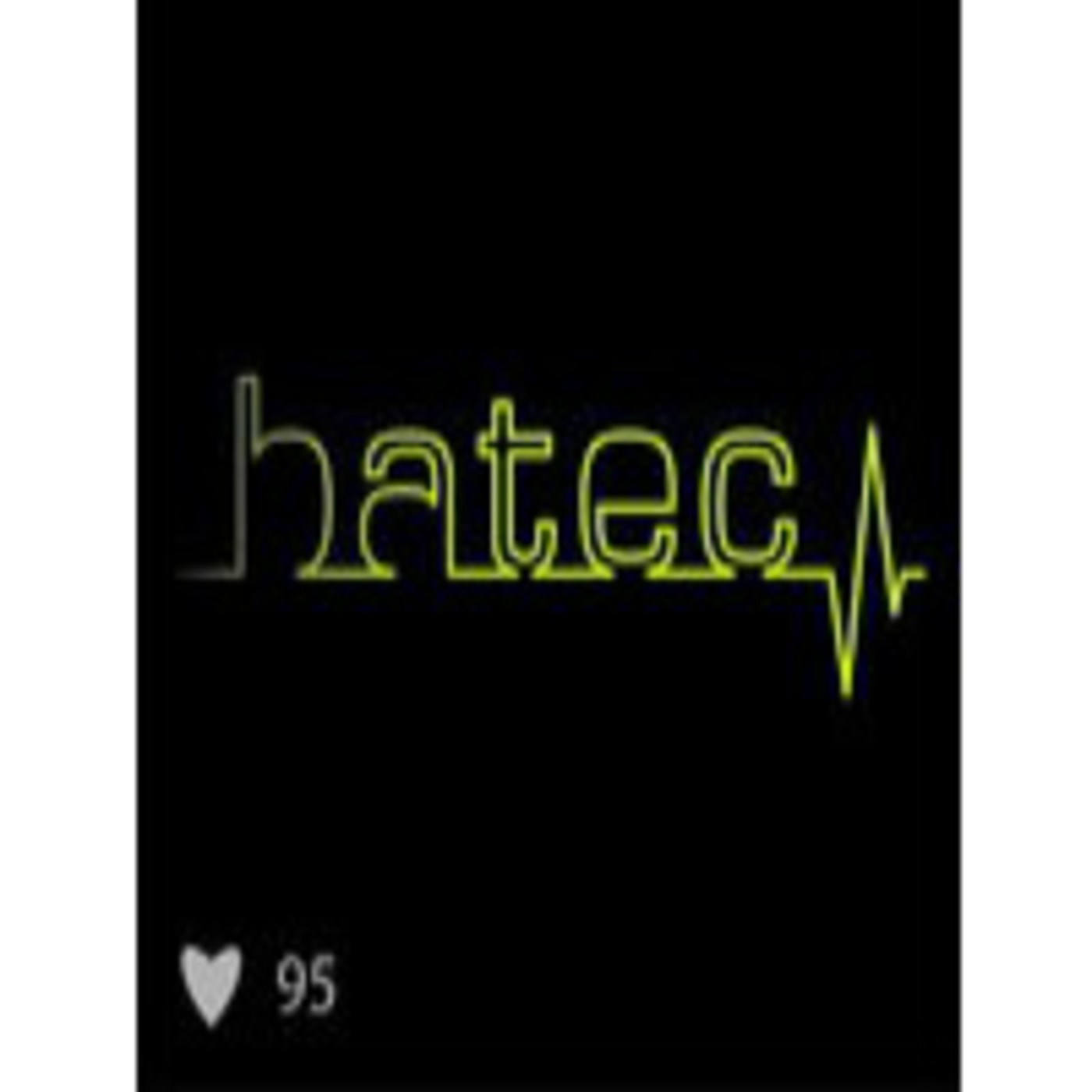 1a temporada BATEC