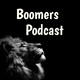 Episode 00 - kenalan dulu kita