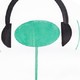 Taller de radio escolar ONDA PINAR 04