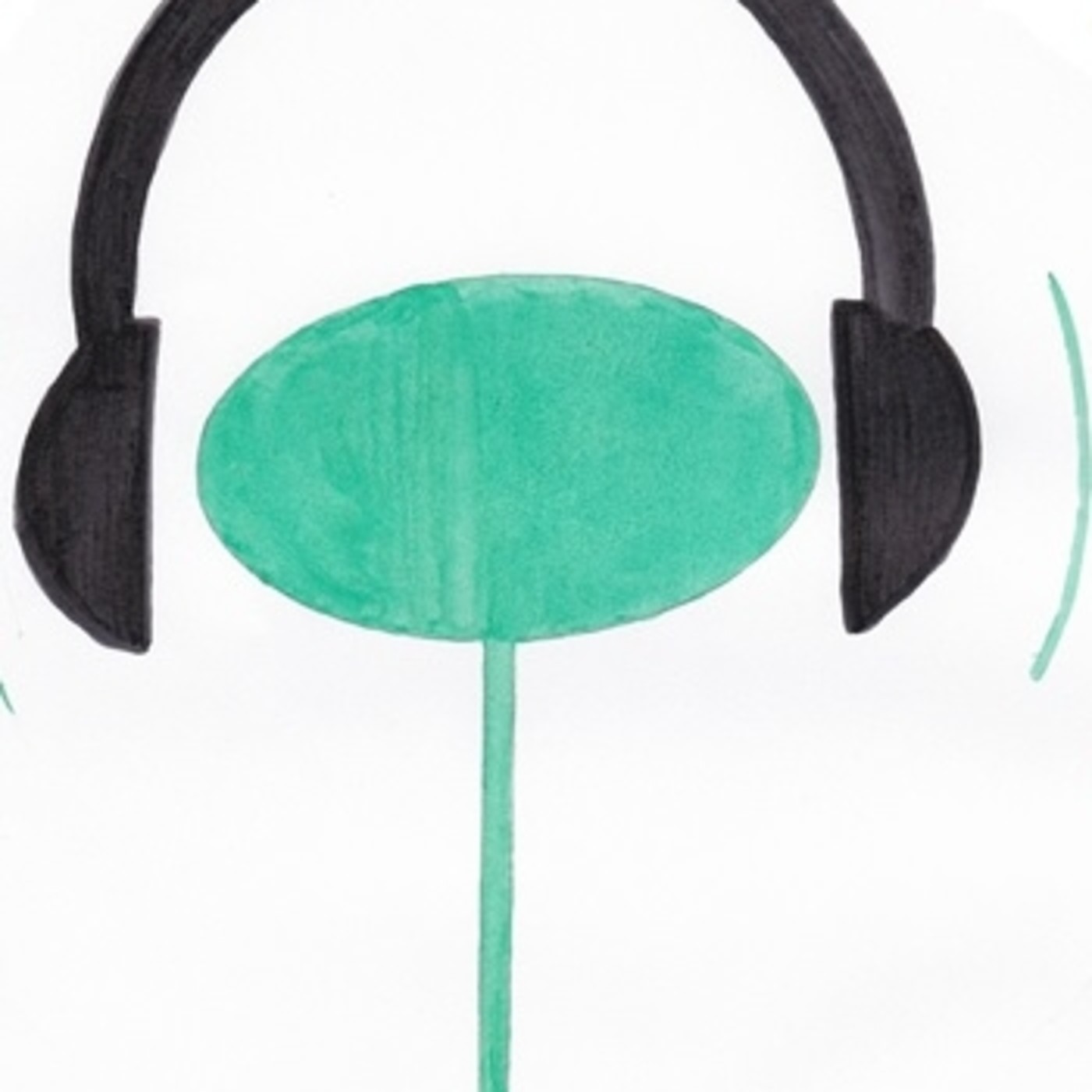Taller de radio ONDA PINAR