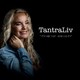 TantraLiv – Avsnitt 2