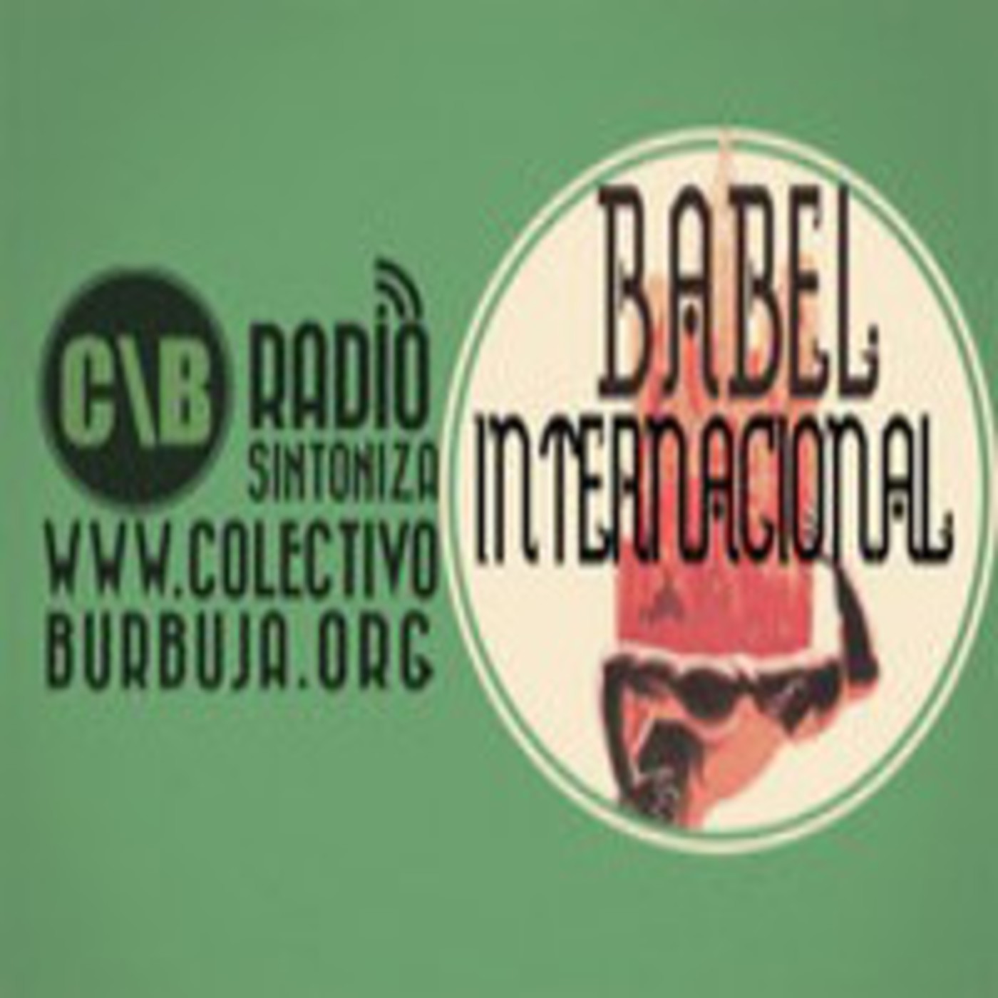 Babel Internaciona 03-06-2012 Rajoy vende España al mejor postor