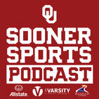 OU Is the Big 12 Champion - The Full 2nd Half Play-by-Play Broadcast WITH Post Game