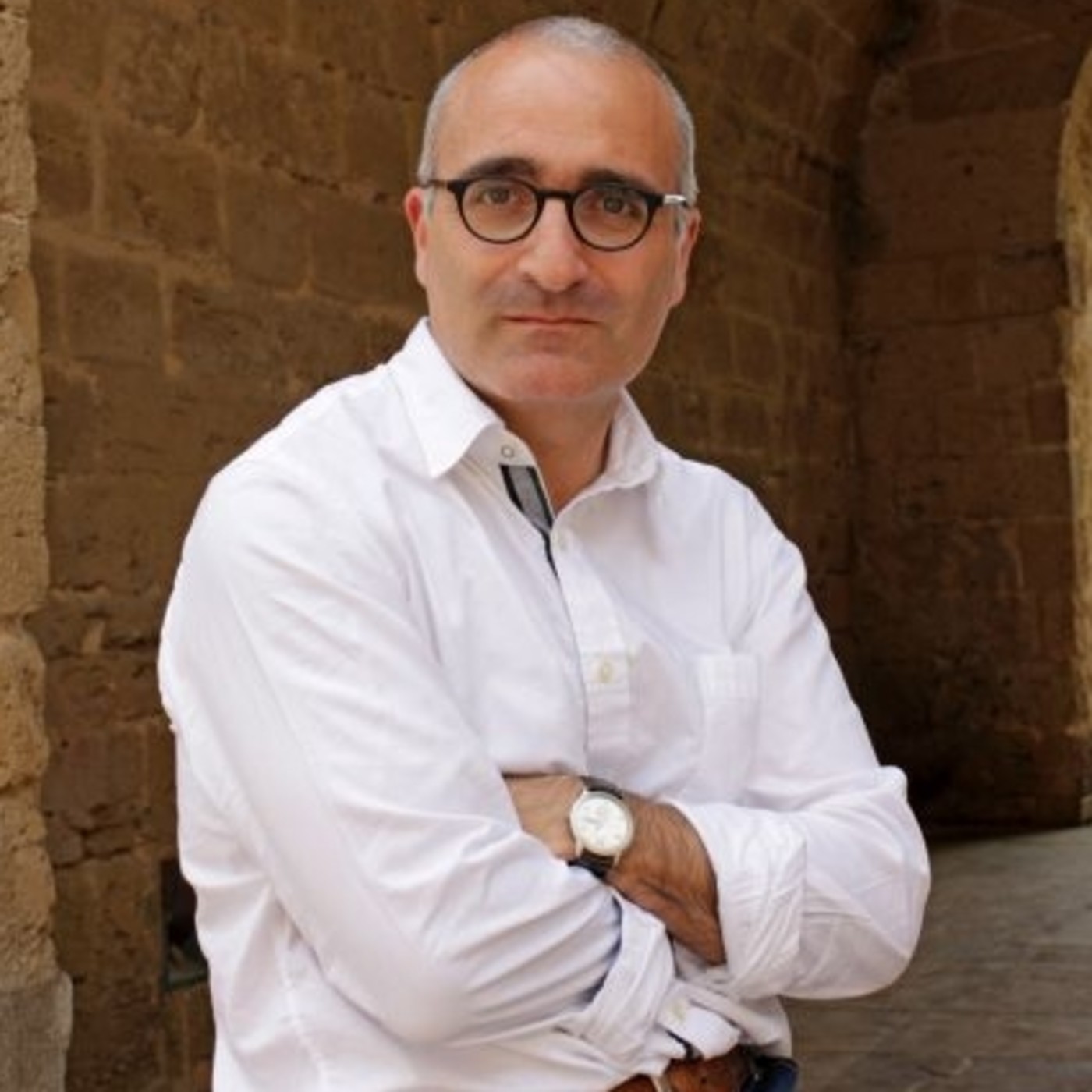 Antich Puertos