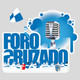 Foro Cruzado - 25/05/2020
