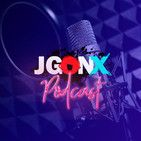 Juegones