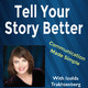The Secret Weapon In Any Negotiation