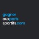 Gagner gros aux paris sportifs