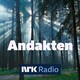 Vekkelse ved Ida Haugen Gilbert