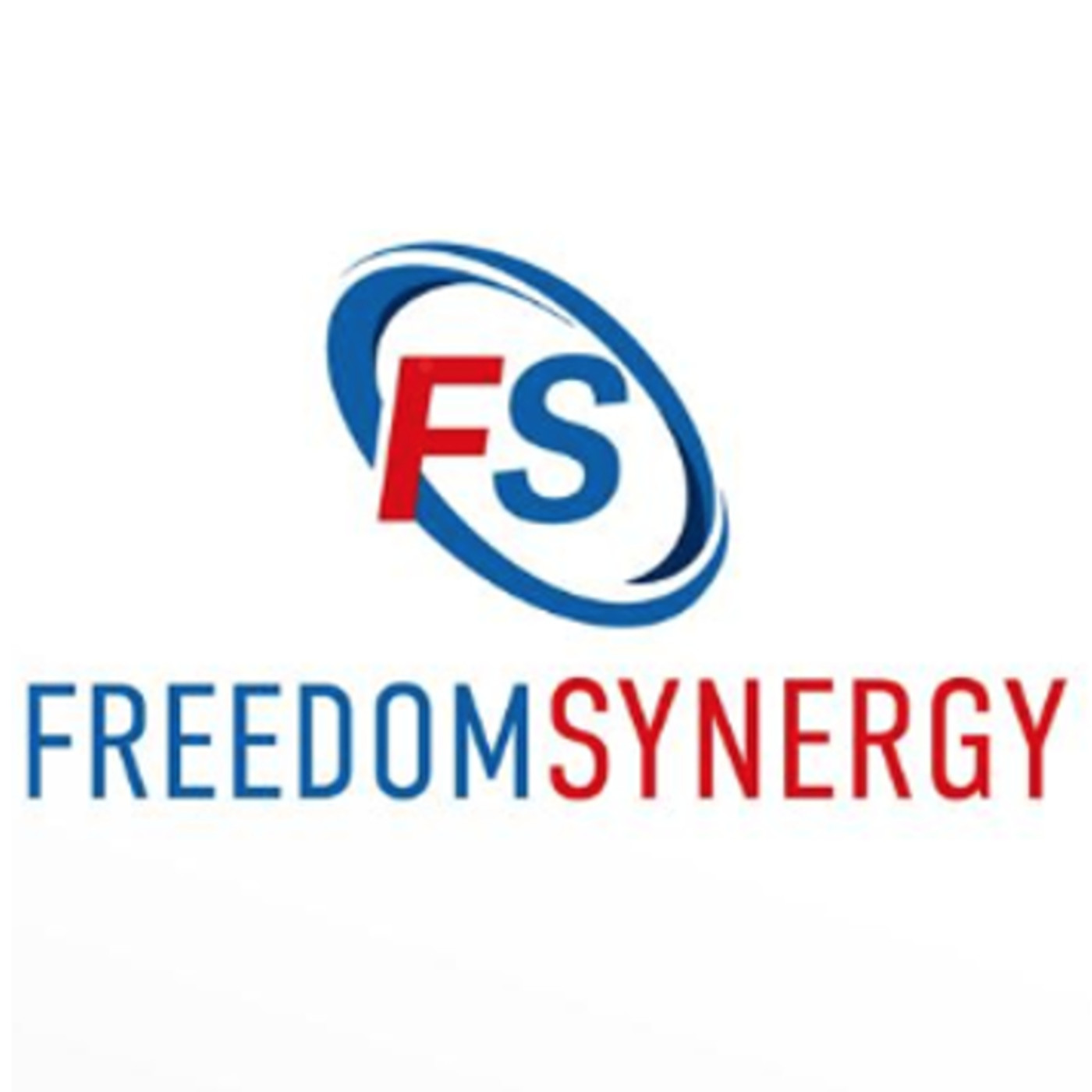 Freedom Synergy Radio 