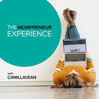 #007: The Problem with Multitasking