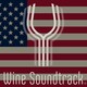 Beckmen Vineyards - Steve Beckmen