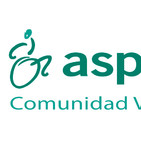 Segundo programa