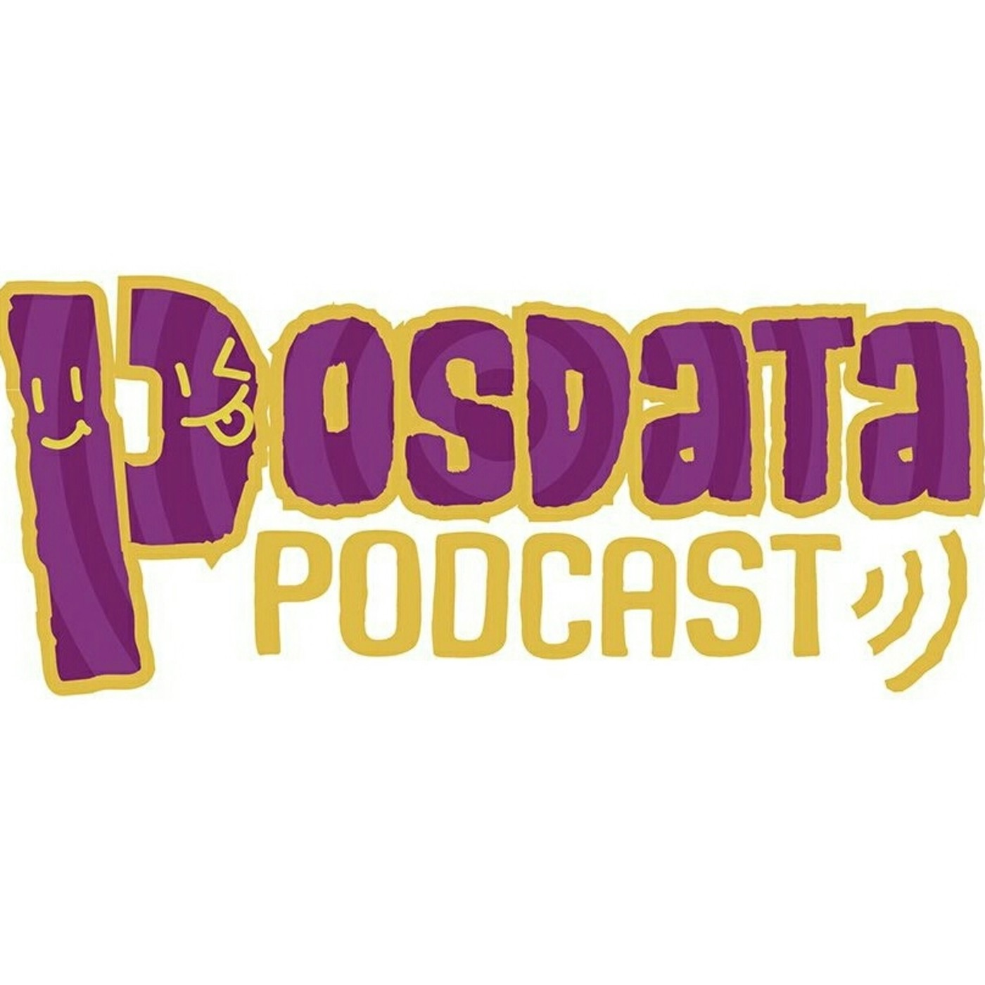 Posdata Podcast