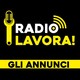 Pasticcere - mantova