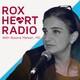 Episode 12: Cath Lab Calamities