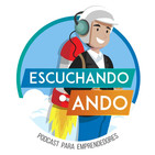 Podcast Para Emprendedores