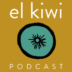 EP 6. Què és el CEIG?